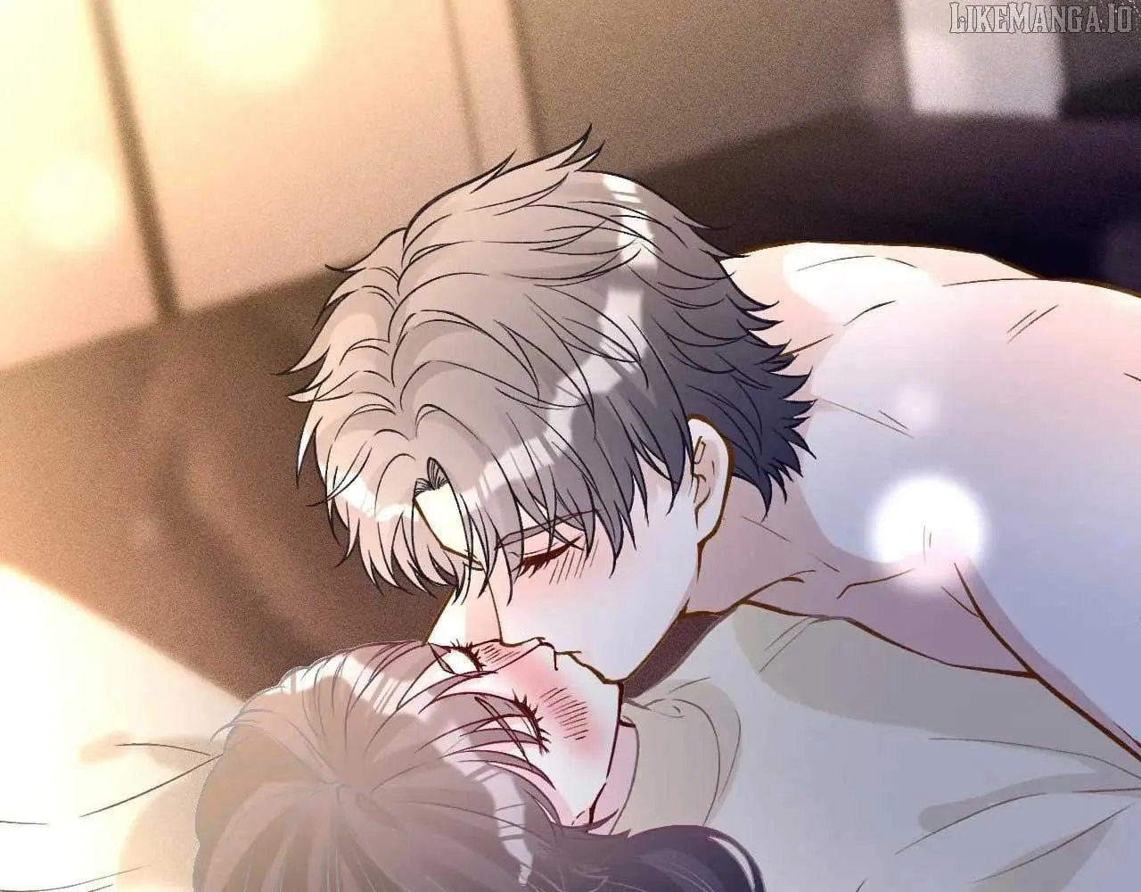 Read Everyone’s Darling chapter 260 image 66 on Lezhin