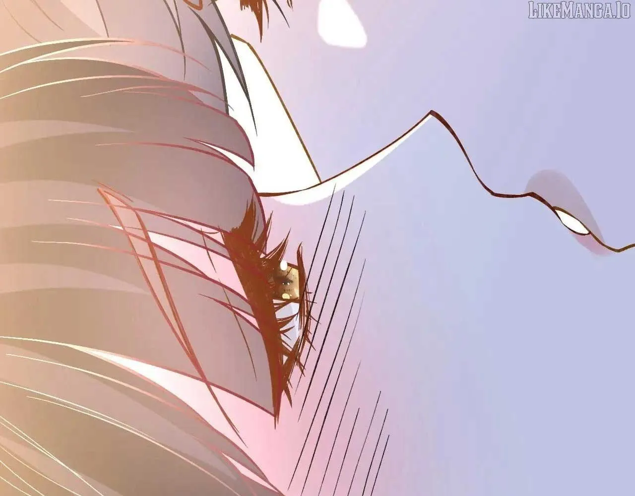 Read Everyone’s Darling chapter 260 image 68 on Lezhin