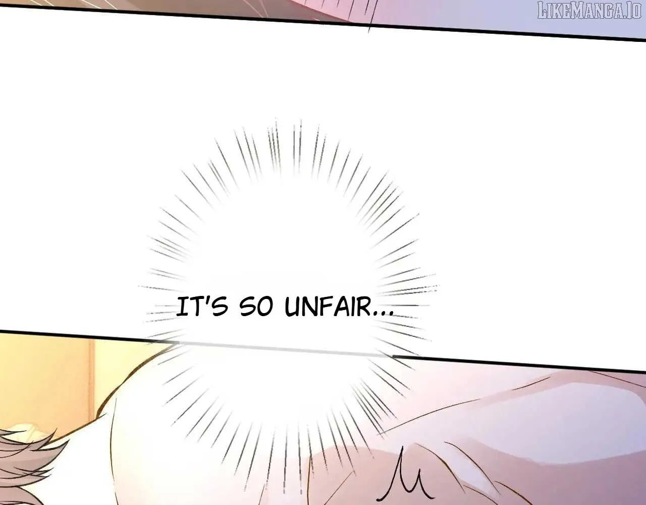 Read Everyone’s Darling chapter 260 image 69 on Lezhin
