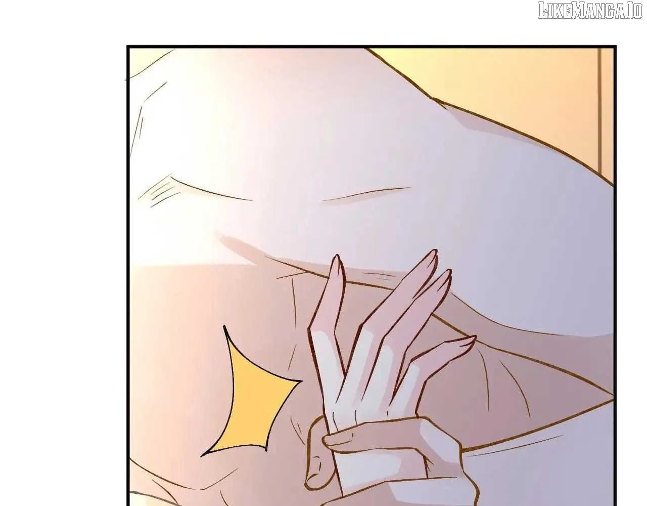 Read Everyone’s Darling chapter 260 image 72 on Lezhin