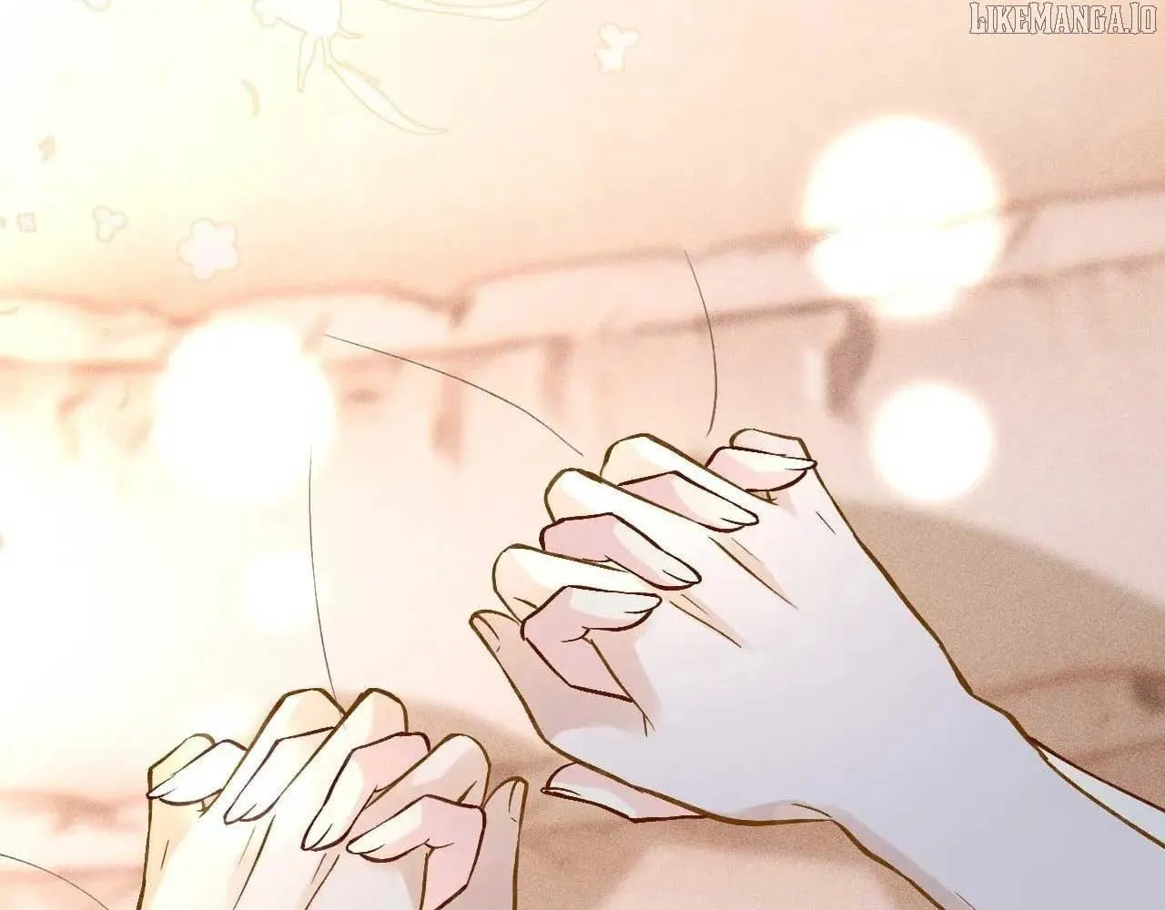 Read Everyone’s Darling chapter 260 image 75 on Lezhin