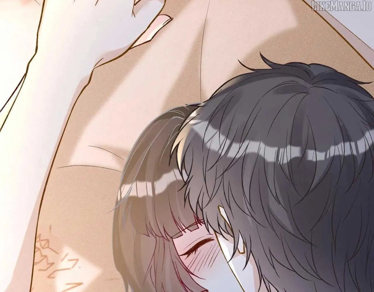 Read Everyone’s Darling chapter 260 image 76 on Lezhin