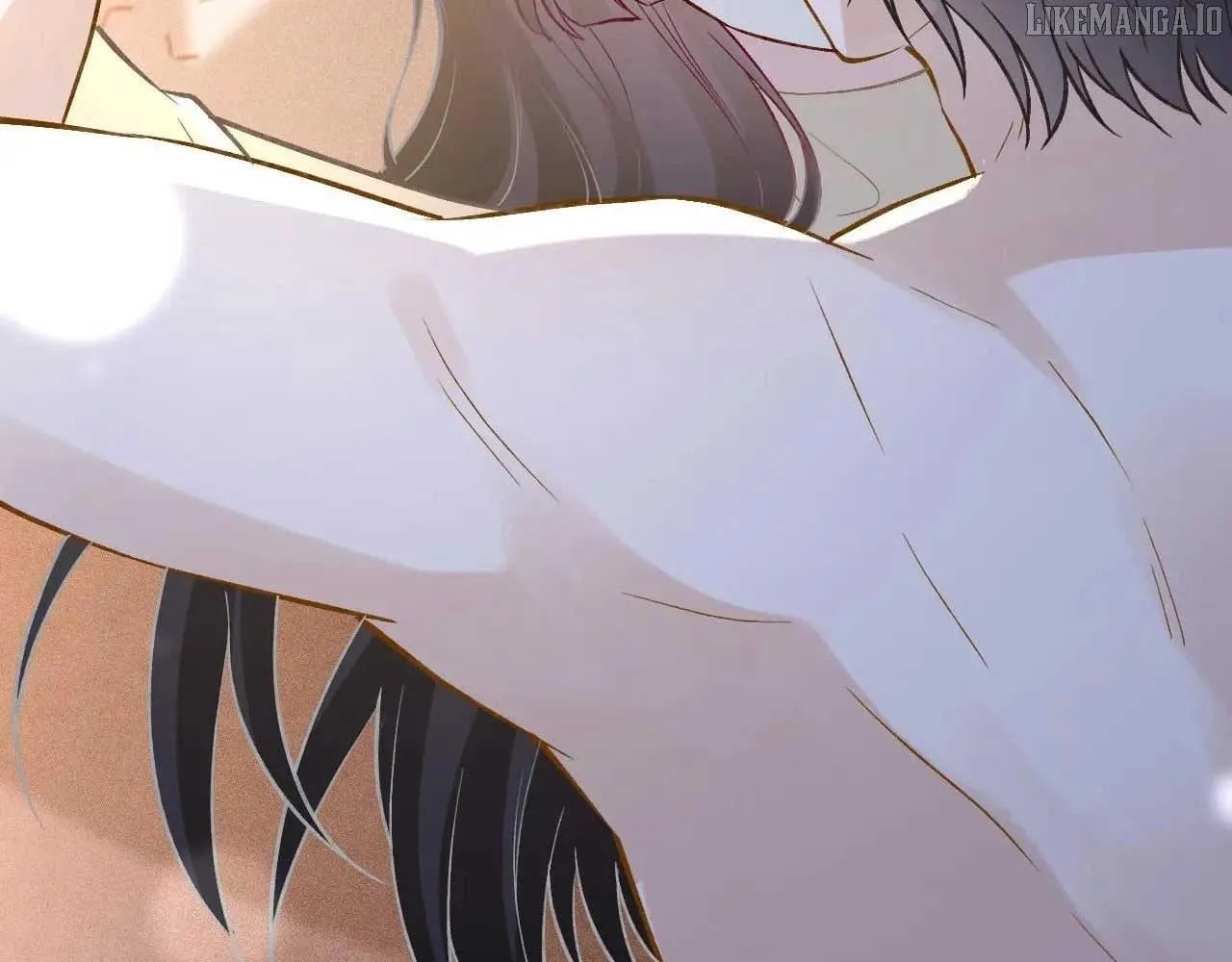 Read Everyone’s Darling chapter 260 image 77 on Lezhin