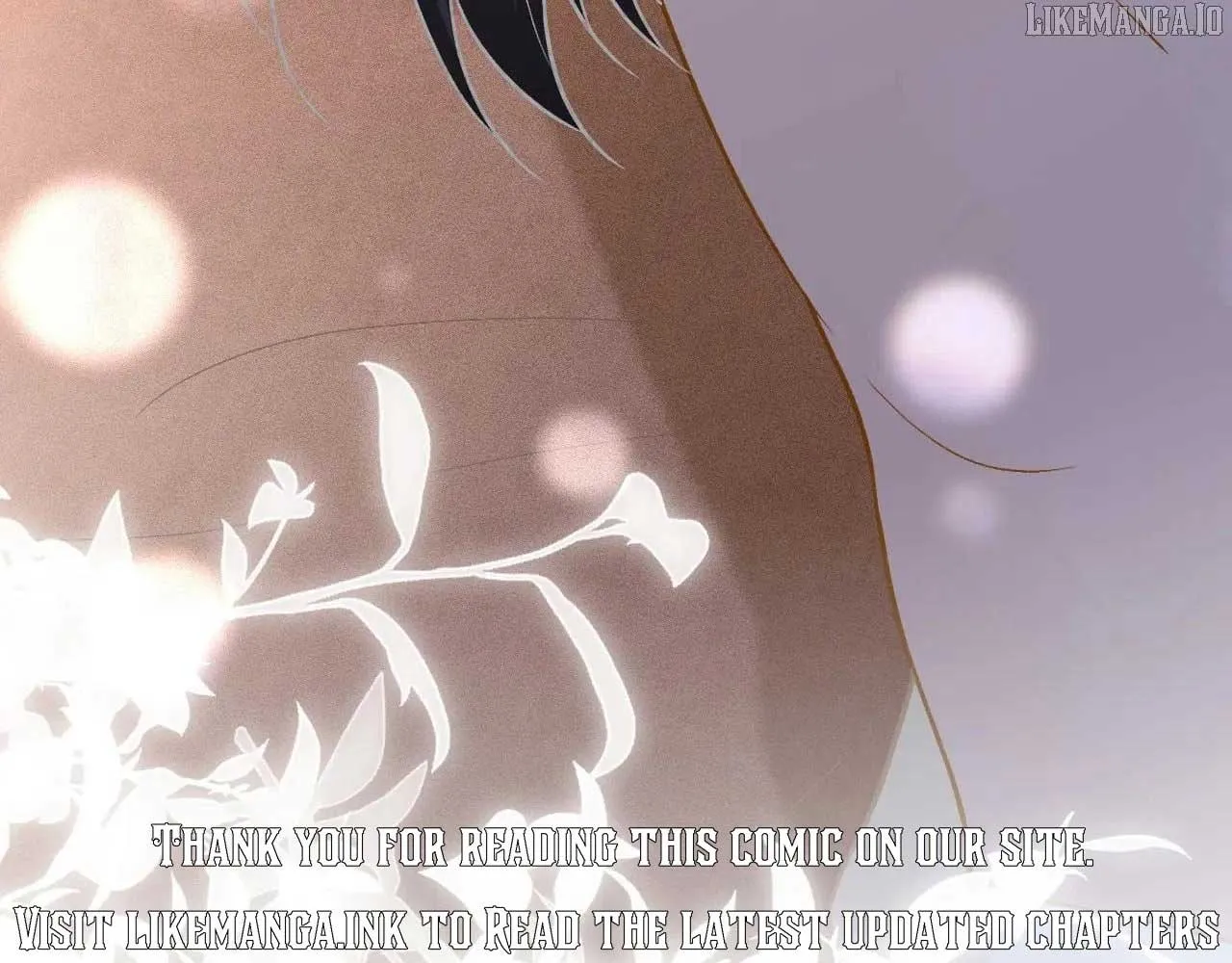 Read Everyone’s Darling chapter 260 image 78 on Lezhin