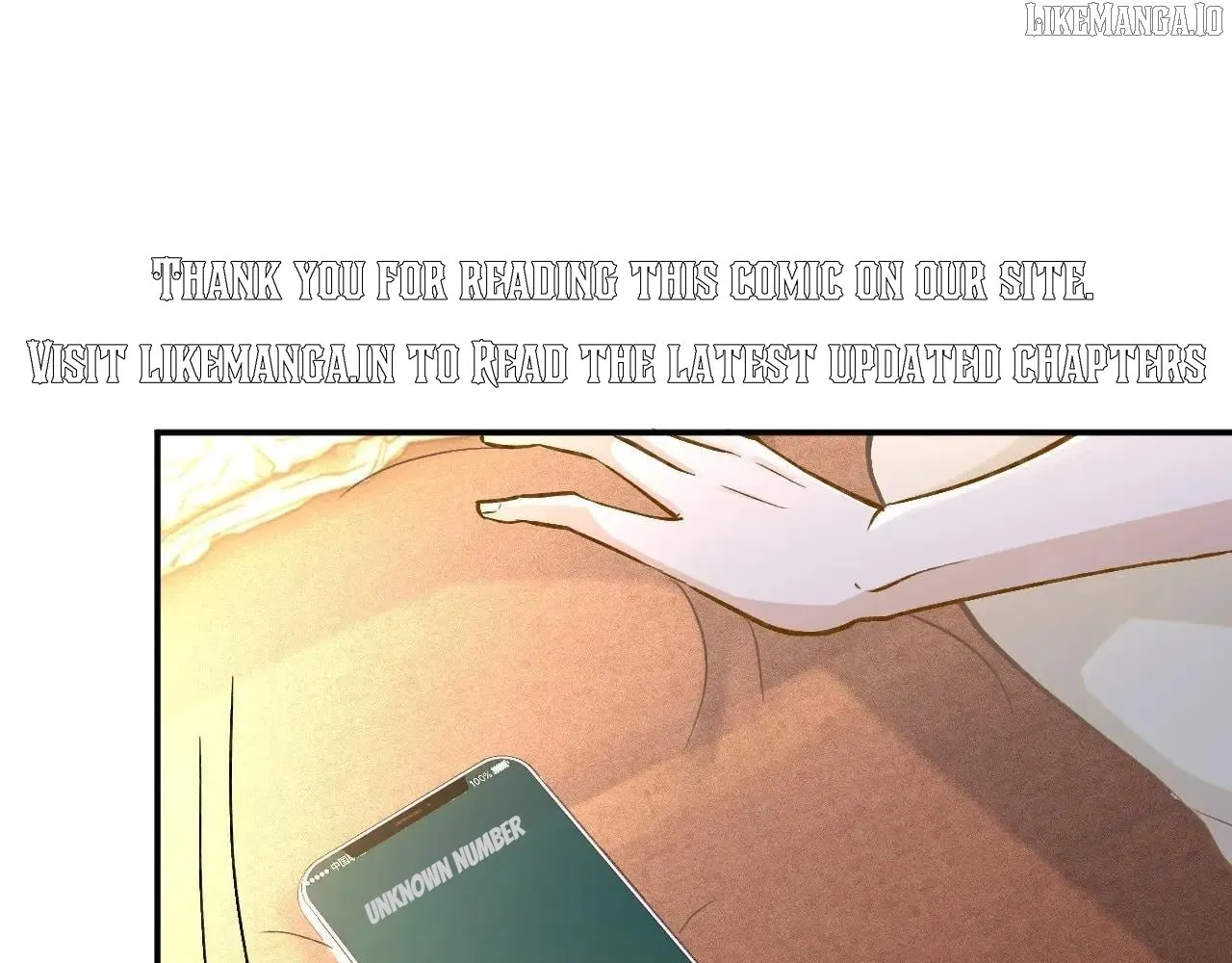 Read Everyone’s Darling chapter 261 image 1 on Lezhin
