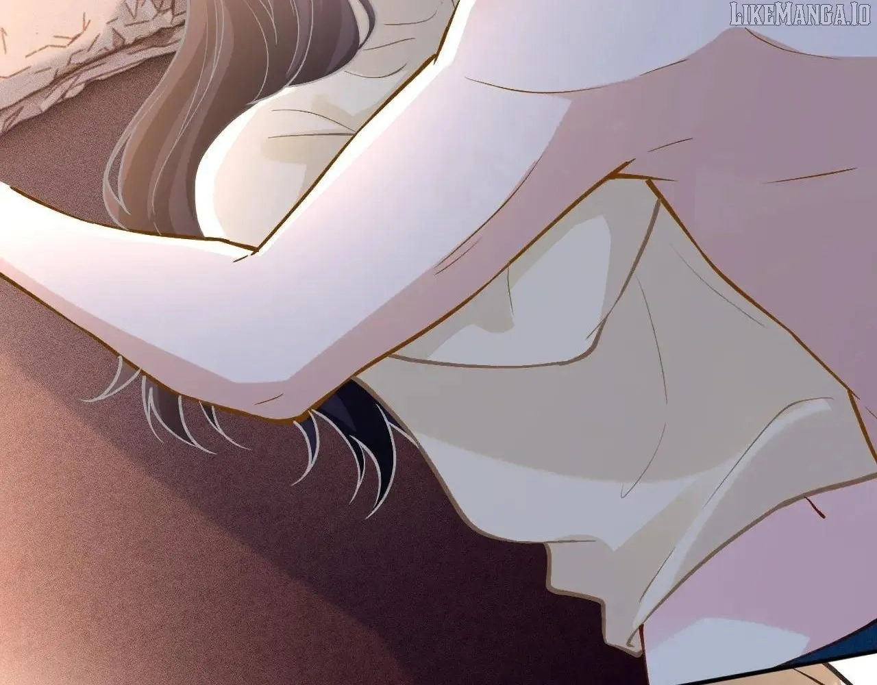Read Everyone’s Darling chapter 261 image 10 on Lezhin