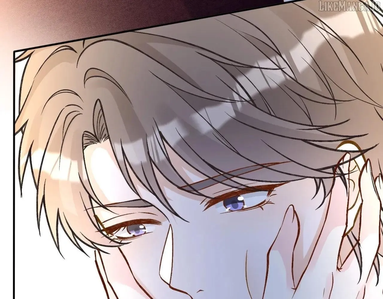 Read Everyone’s Darling chapter 261 image 11 on Lezhin