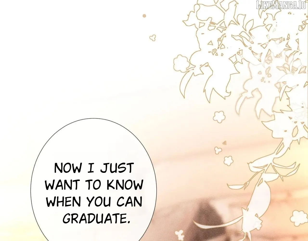 Read Everyone’s Darling chapter 261 image 15 on Lezhin