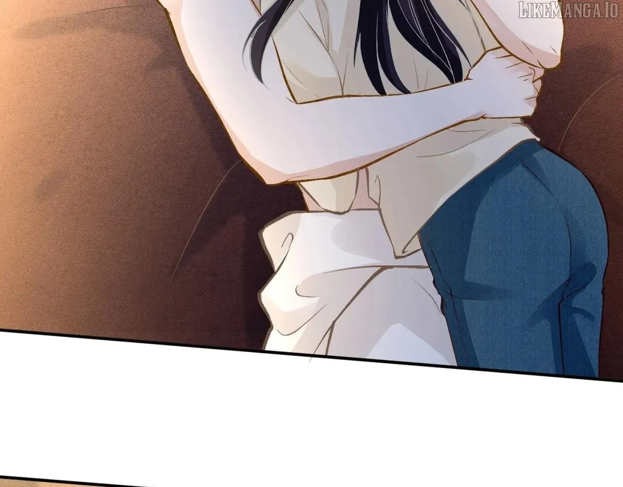 Read Everyone’s Darling chapter 261 image 17 on Lezhin
