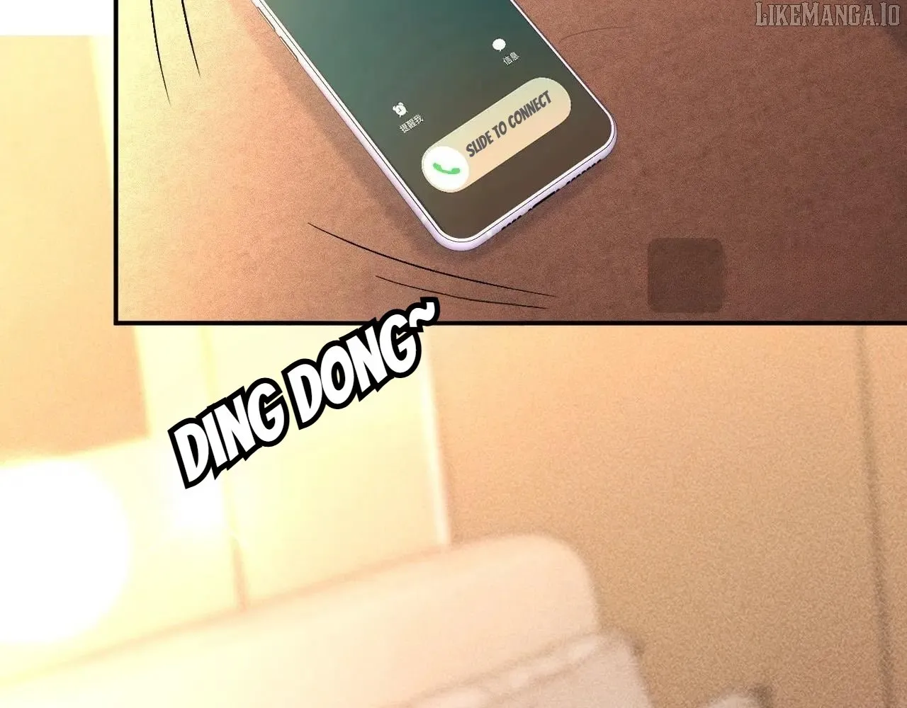 Read Everyone’s Darling chapter 261 image 2 on Lezhin
