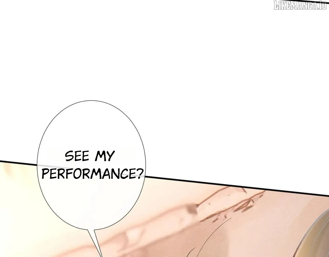 Read Everyone’s Darling chapter 261 image 23 on Lezhin