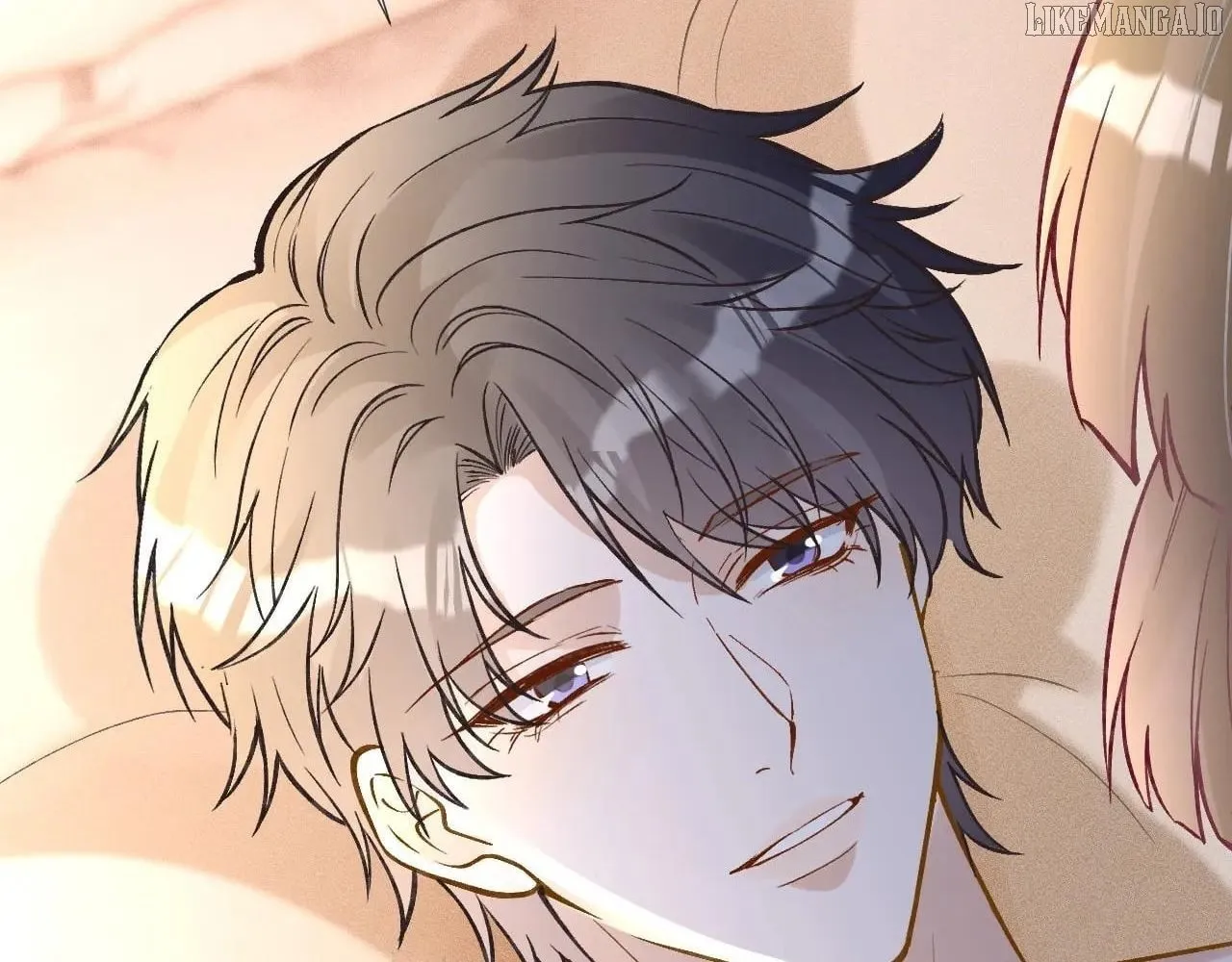 Read Everyone’s Darling chapter 261 image 24 on Lezhin