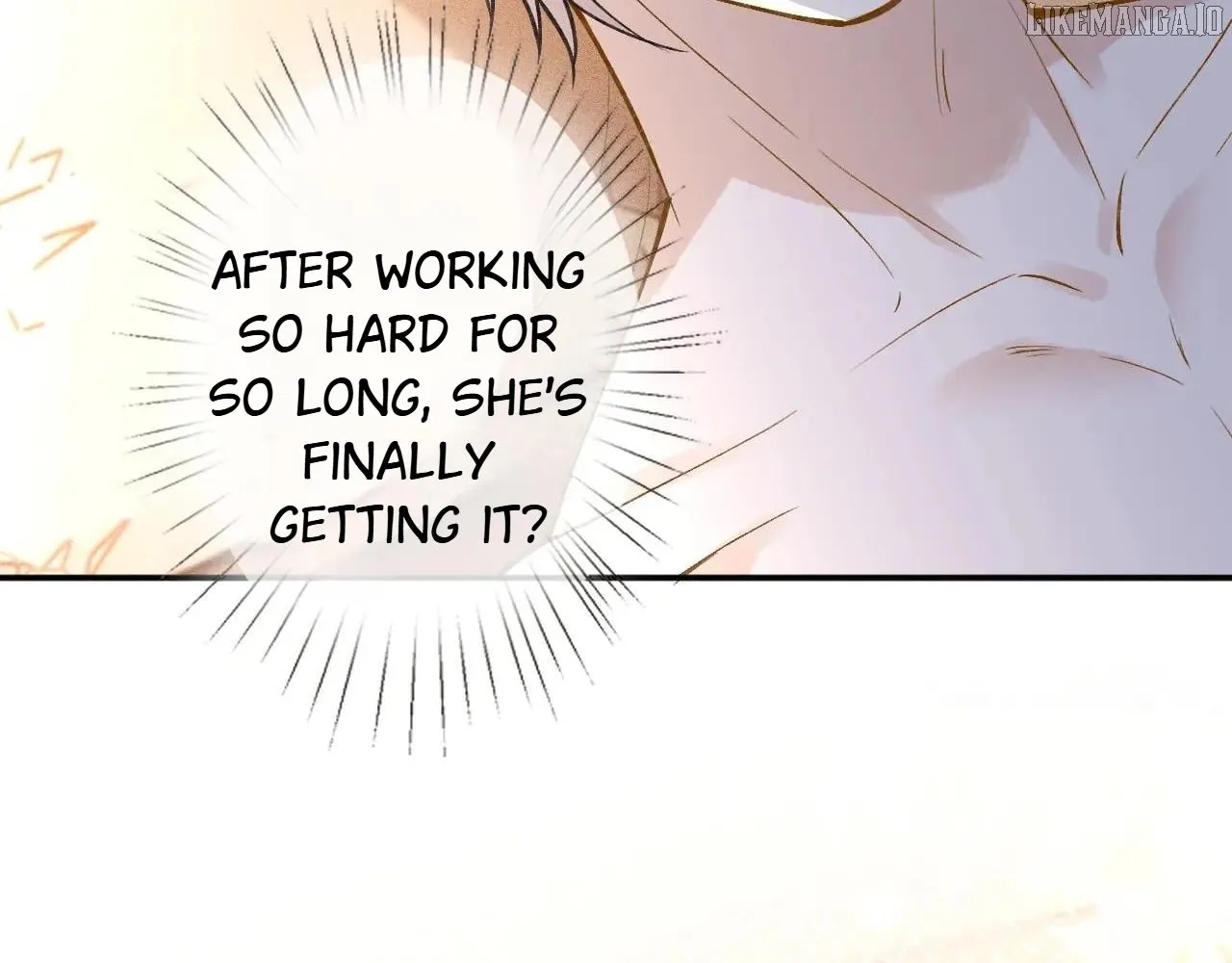 Read Everyone’s Darling chapter 261 image 25 on Lezhin