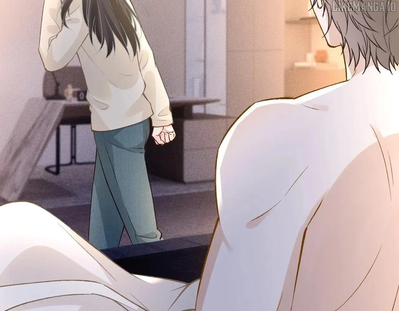 Read Everyone’s Darling chapter 261 image 30 on Lezhin