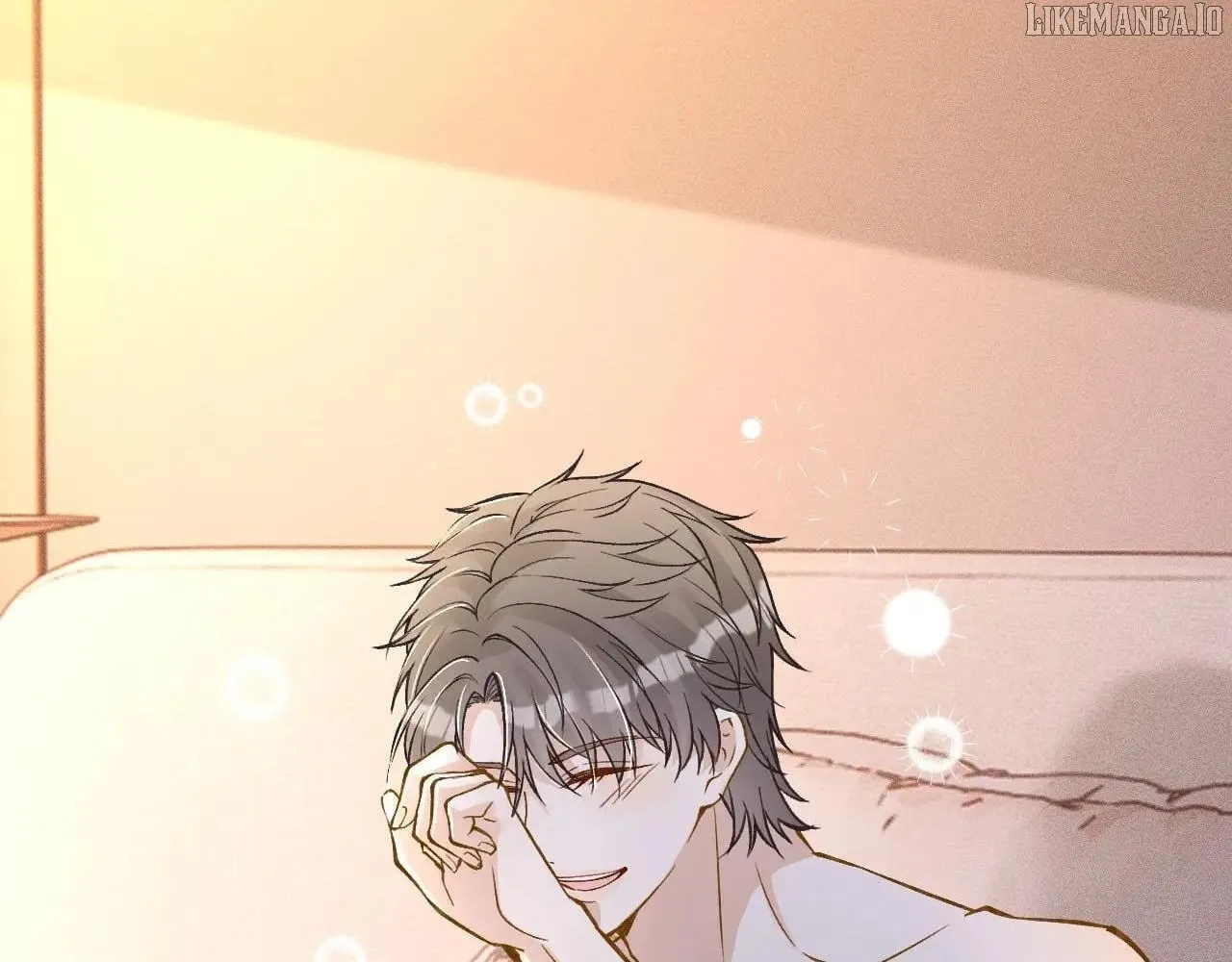 Read Everyone’s Darling chapter 261 image 34 on Lezhin