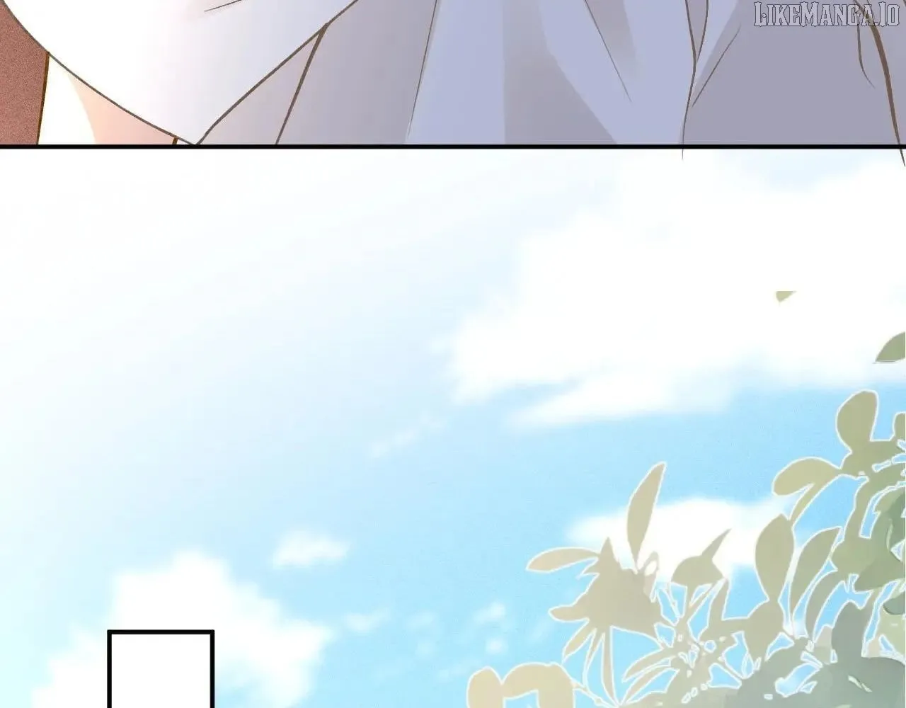 Read Everyone’s Darling chapter 261 image 36 on Lezhin