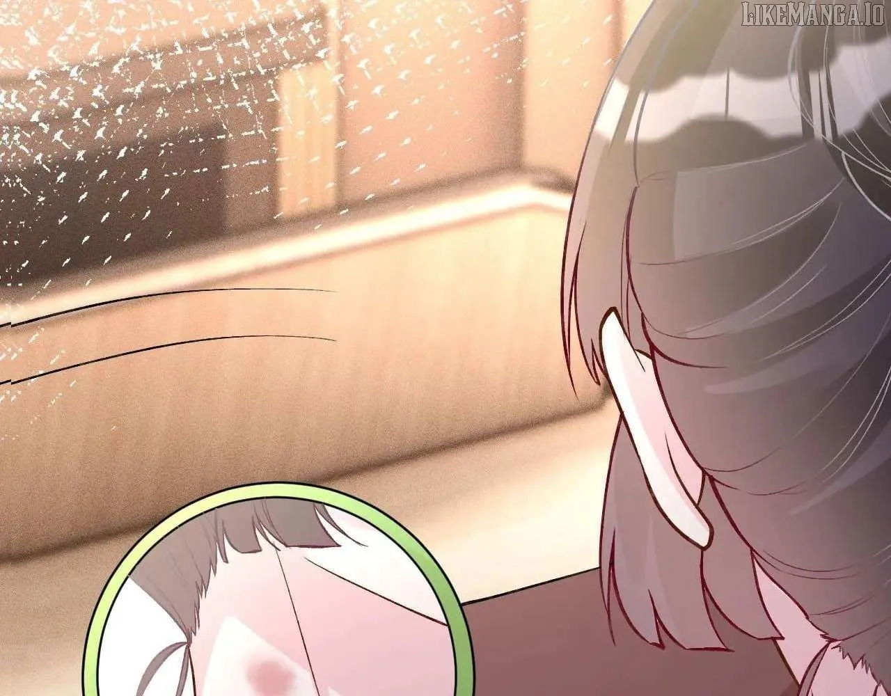 Read Everyone’s Darling chapter 261 image 45 on Lezhin