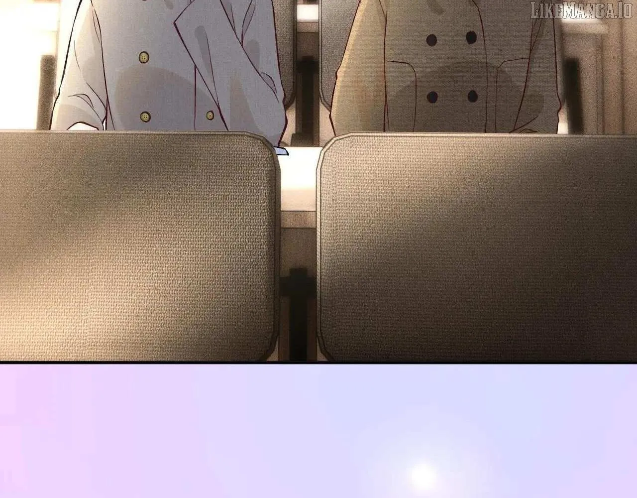 Read Everyone’s Darling chapter 261 image 51 on Lezhin
