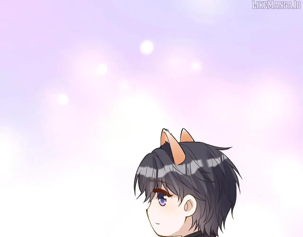 Read Everyone’s Darling chapter 261 image 52 on Lezhin