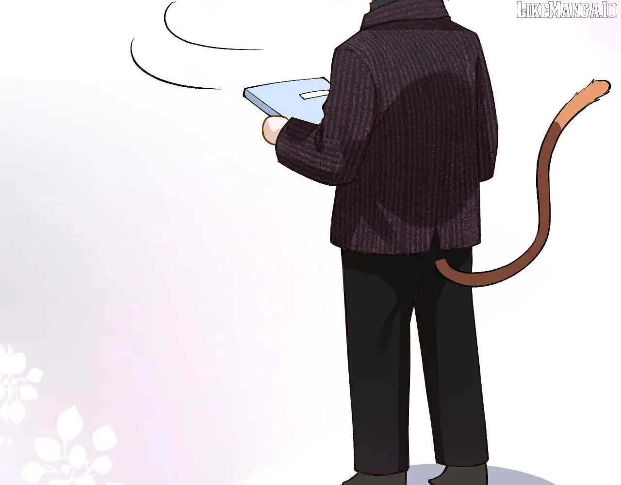 Read Everyone’s Darling chapter 261 image 53 on Lezhin