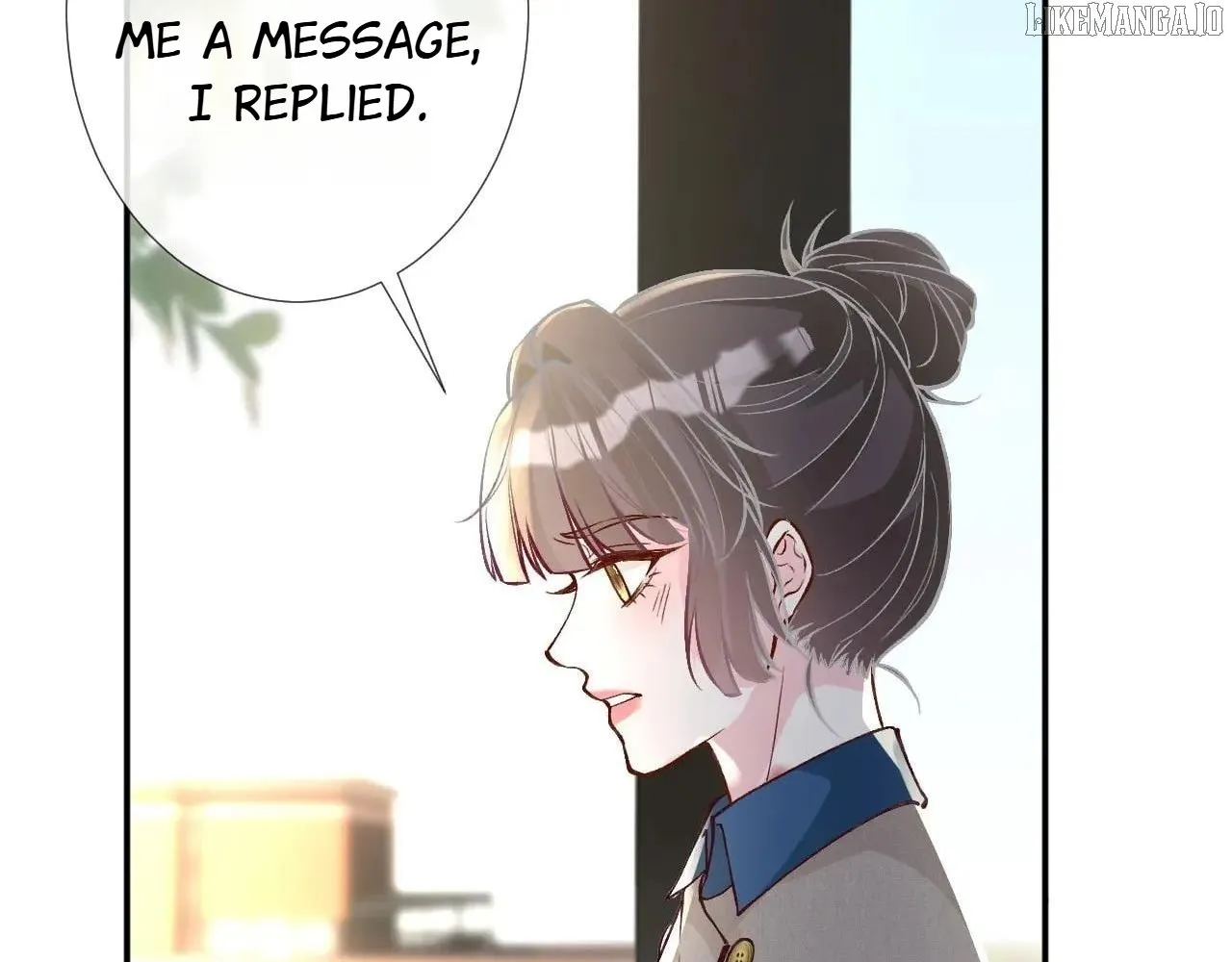Read Everyone’s Darling chapter 261 image 57 on Lezhin