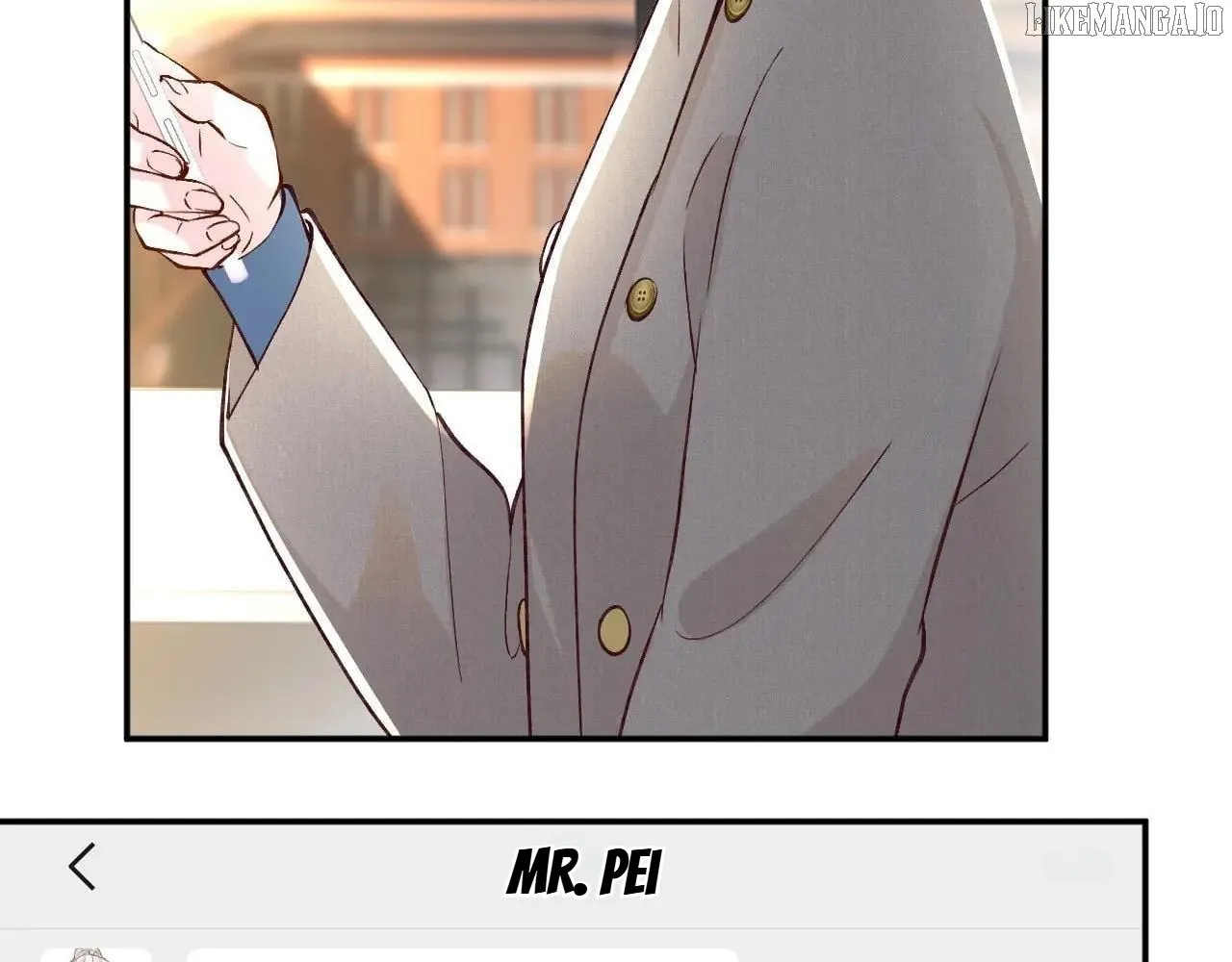 Read Everyone’s Darling chapter 261 image 58 on Lezhin