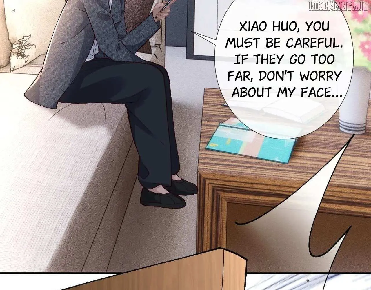 Read Everyone’s Darling chapter 261 image 62 on Lezhin