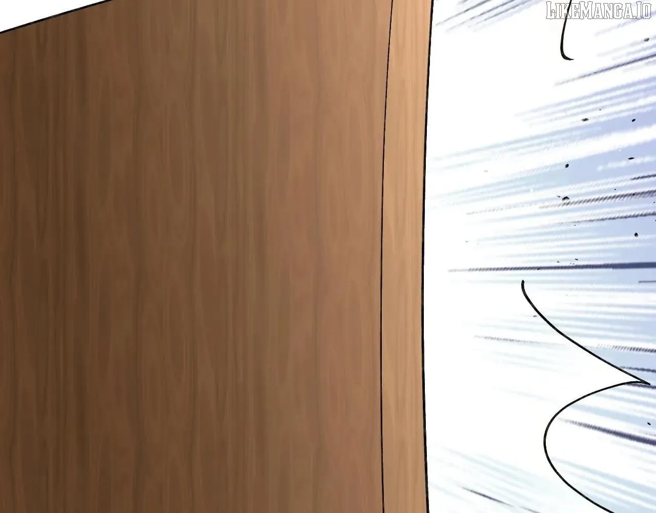 Read Everyone’s Darling chapter 261 image 63 on Lezhin