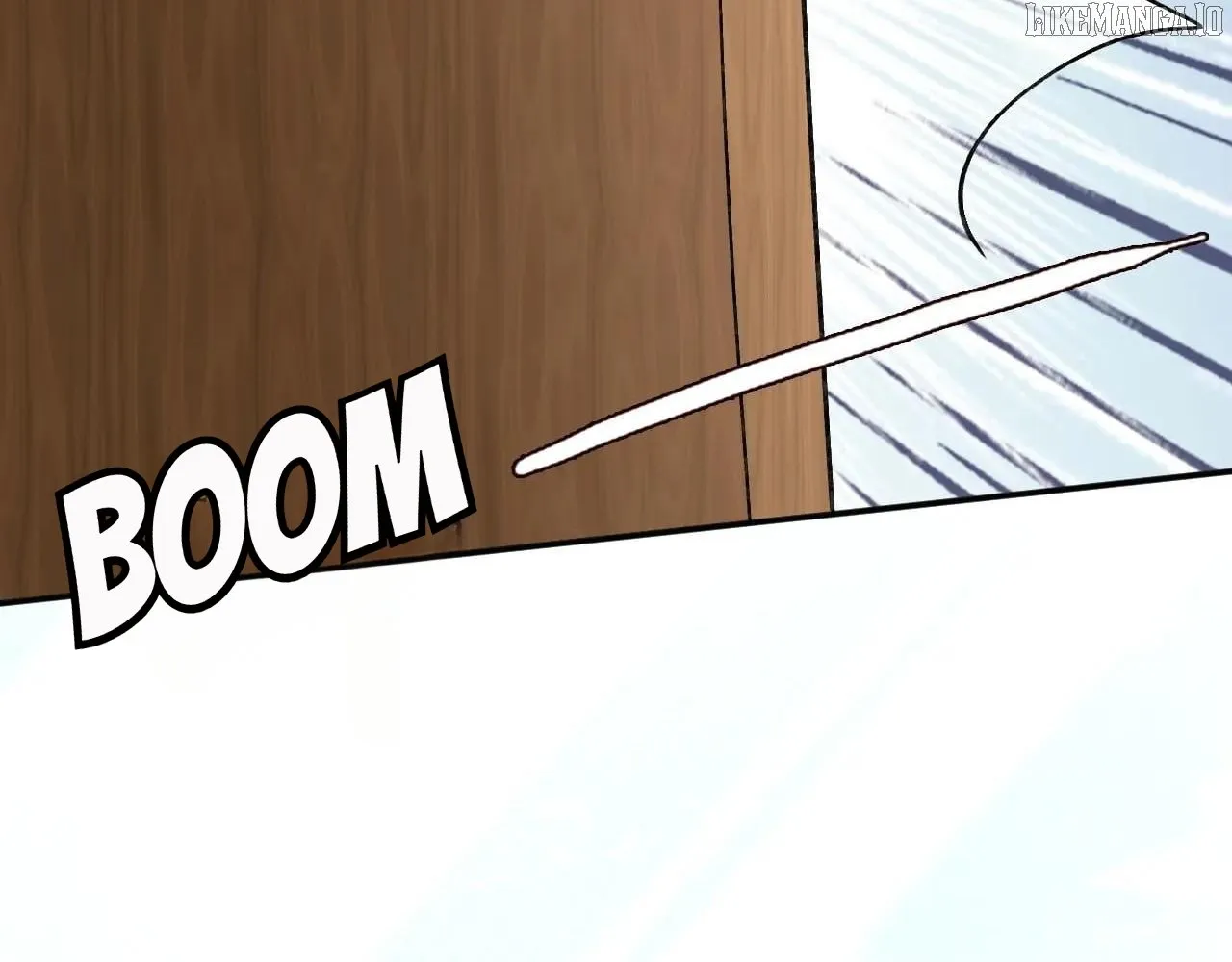 Read Everyone’s Darling chapter 261 image 64 on Lezhin