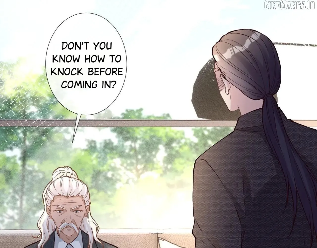 Read Everyone’s Darling chapter 261 image 65 on Lezhin