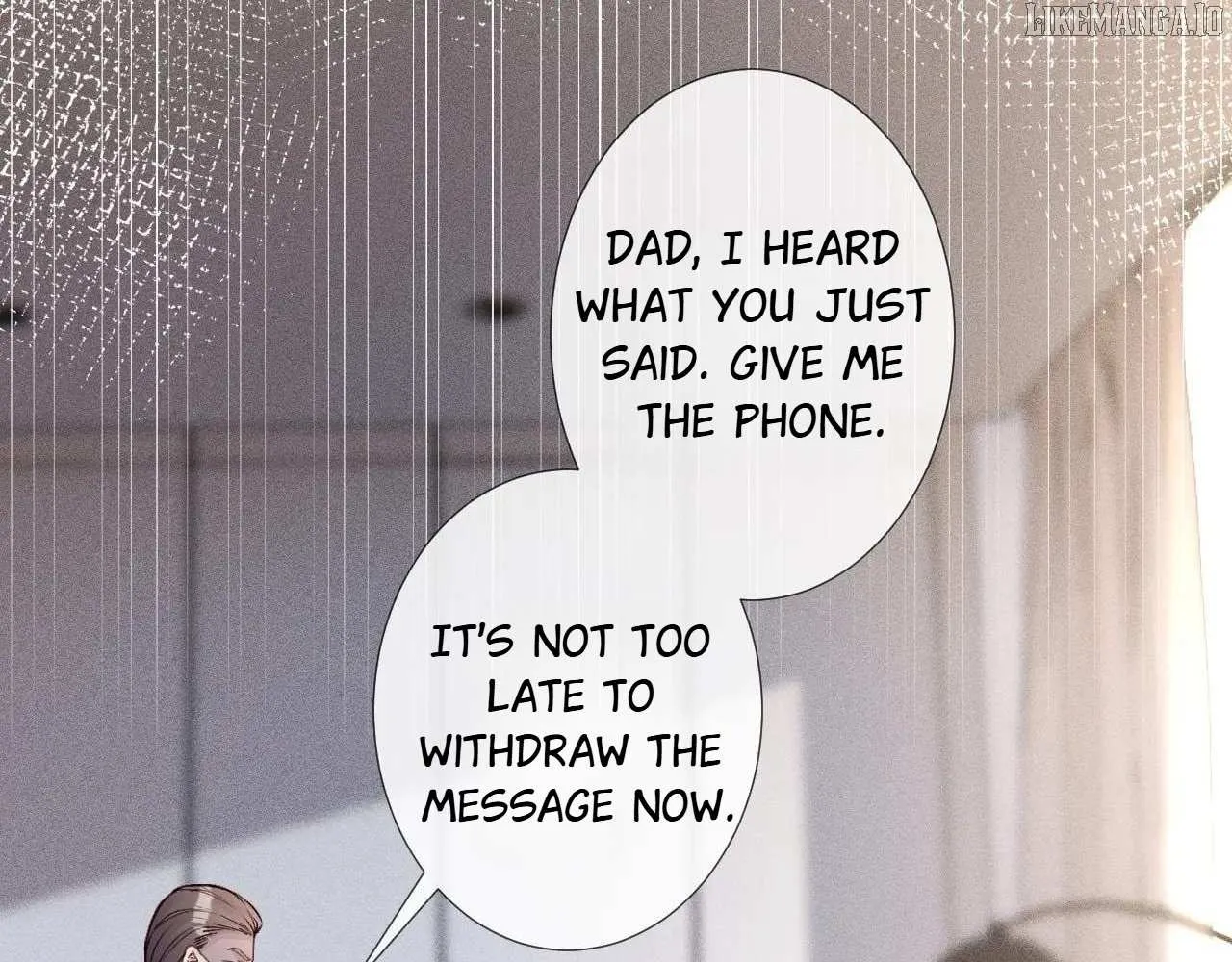 Read Everyone’s Darling chapter 261 image 67 on Lezhin