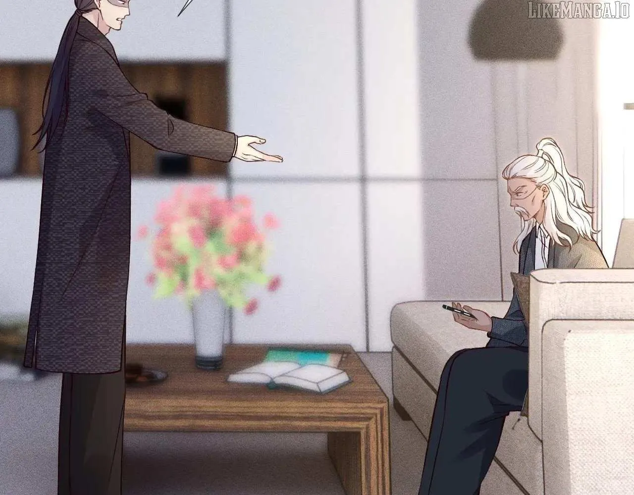 Read Everyone’s Darling chapter 261 image 68 on Lezhin