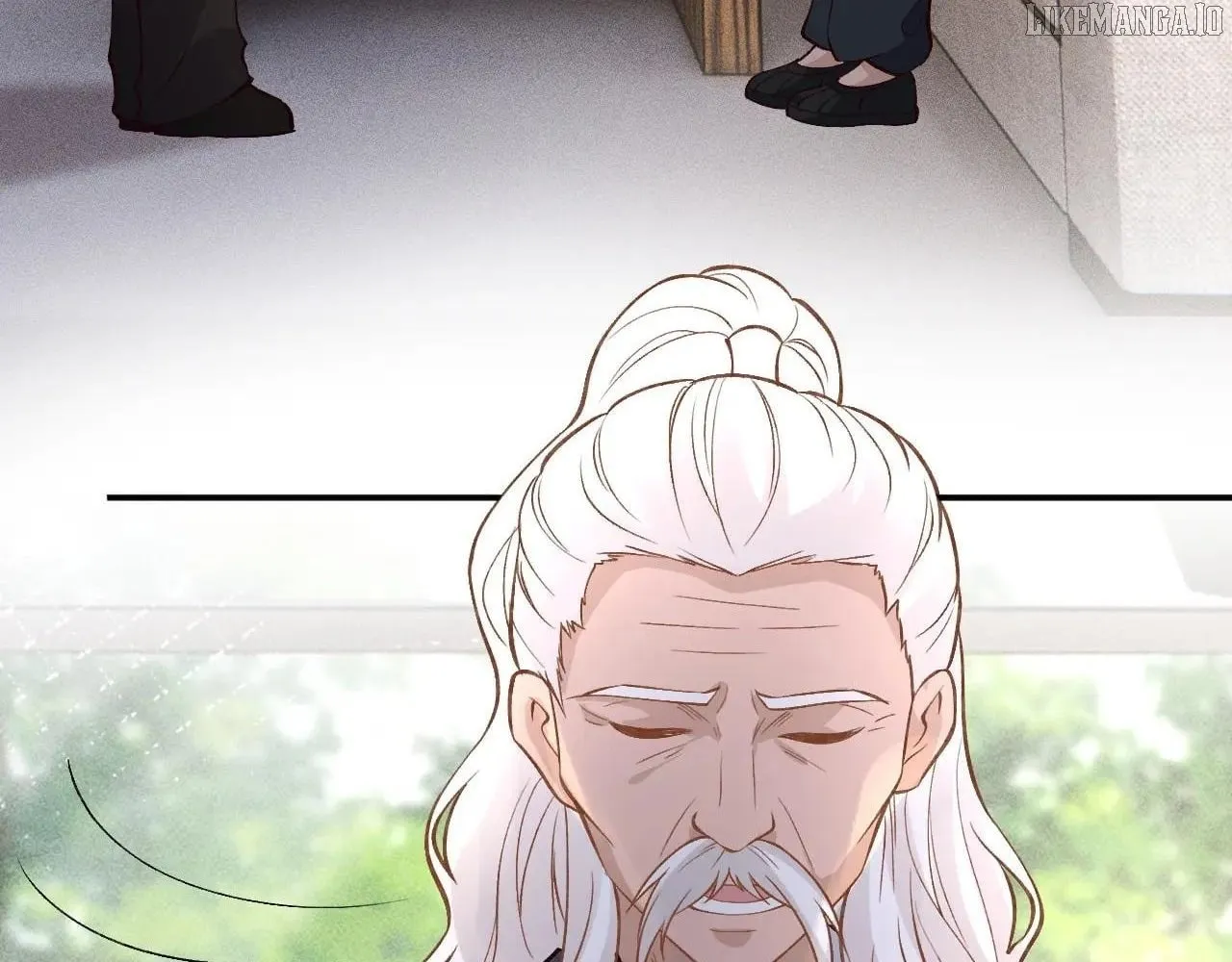Read Everyone’s Darling chapter 261 image 69 on Lezhin