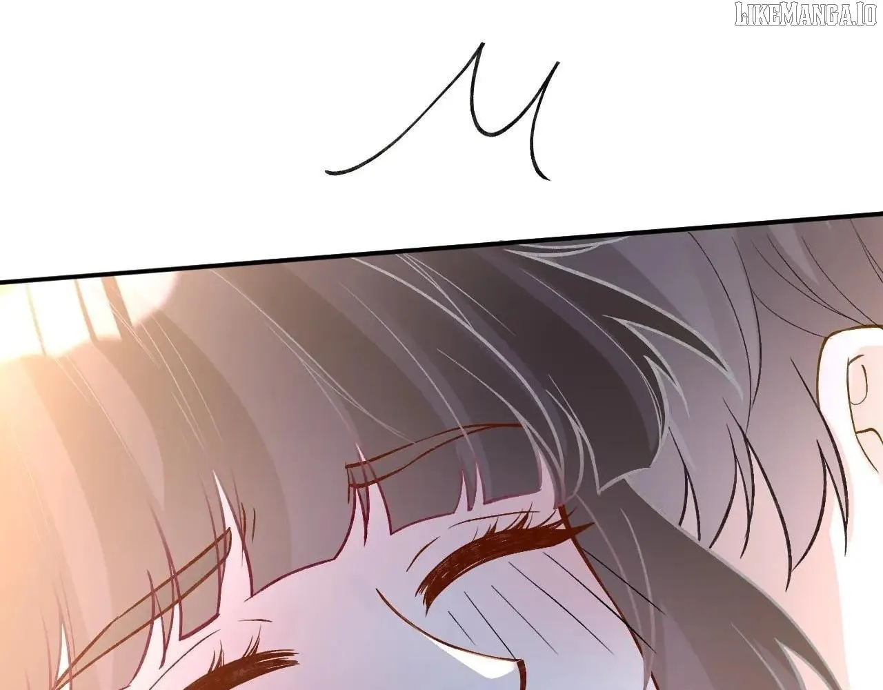 Read Everyone’s Darling chapter 261 image 7 on Lezhin