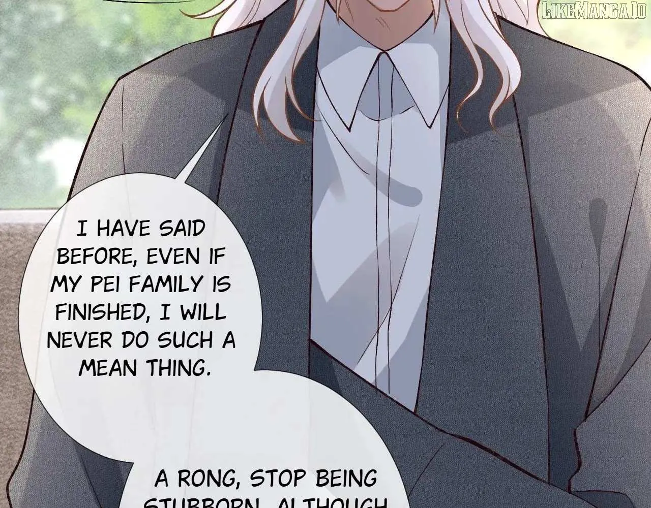 Read Everyone’s Darling chapter 261 image 70 on Lezhin