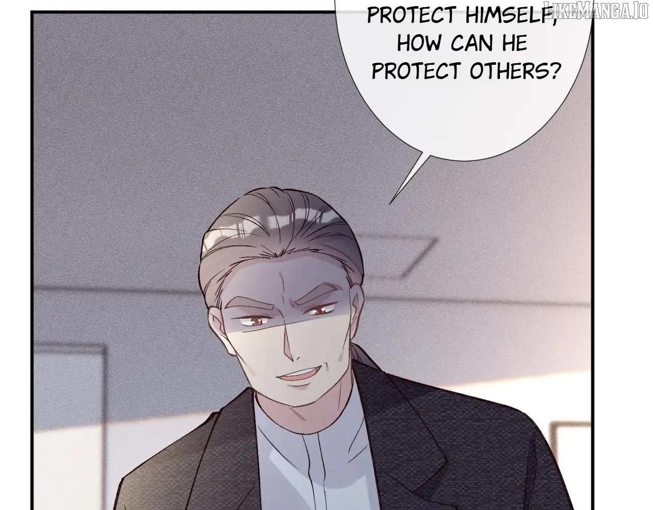 Read Everyone’s Darling chapter 261 image 72 on Lezhin