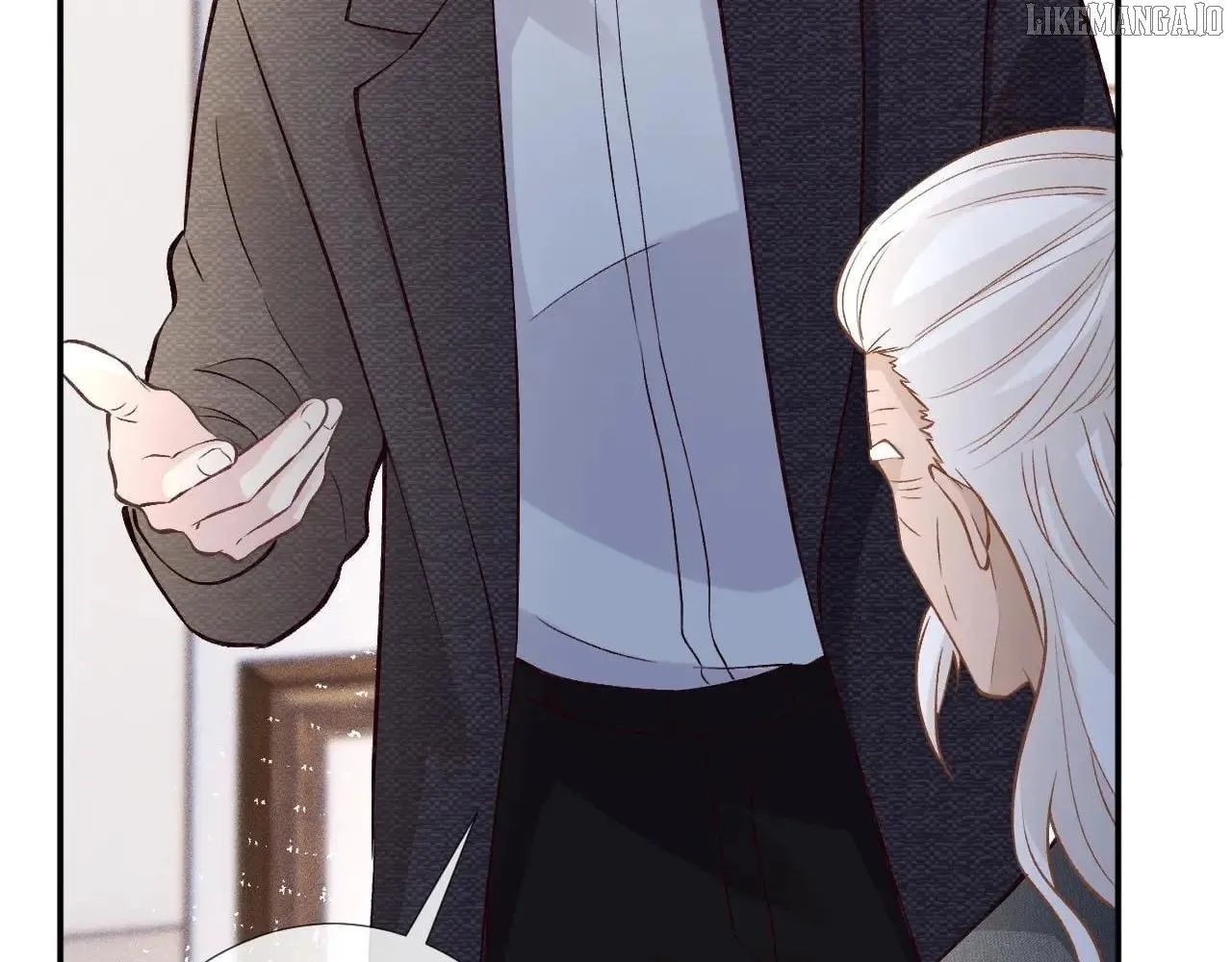 Read Everyone’s Darling chapter 261 image 73 on Lezhin