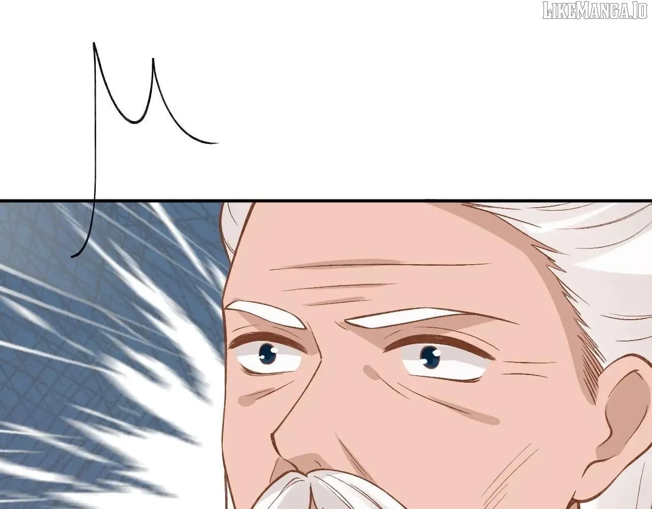 Read Everyone’s Darling chapter 261 image 75 on Lezhin