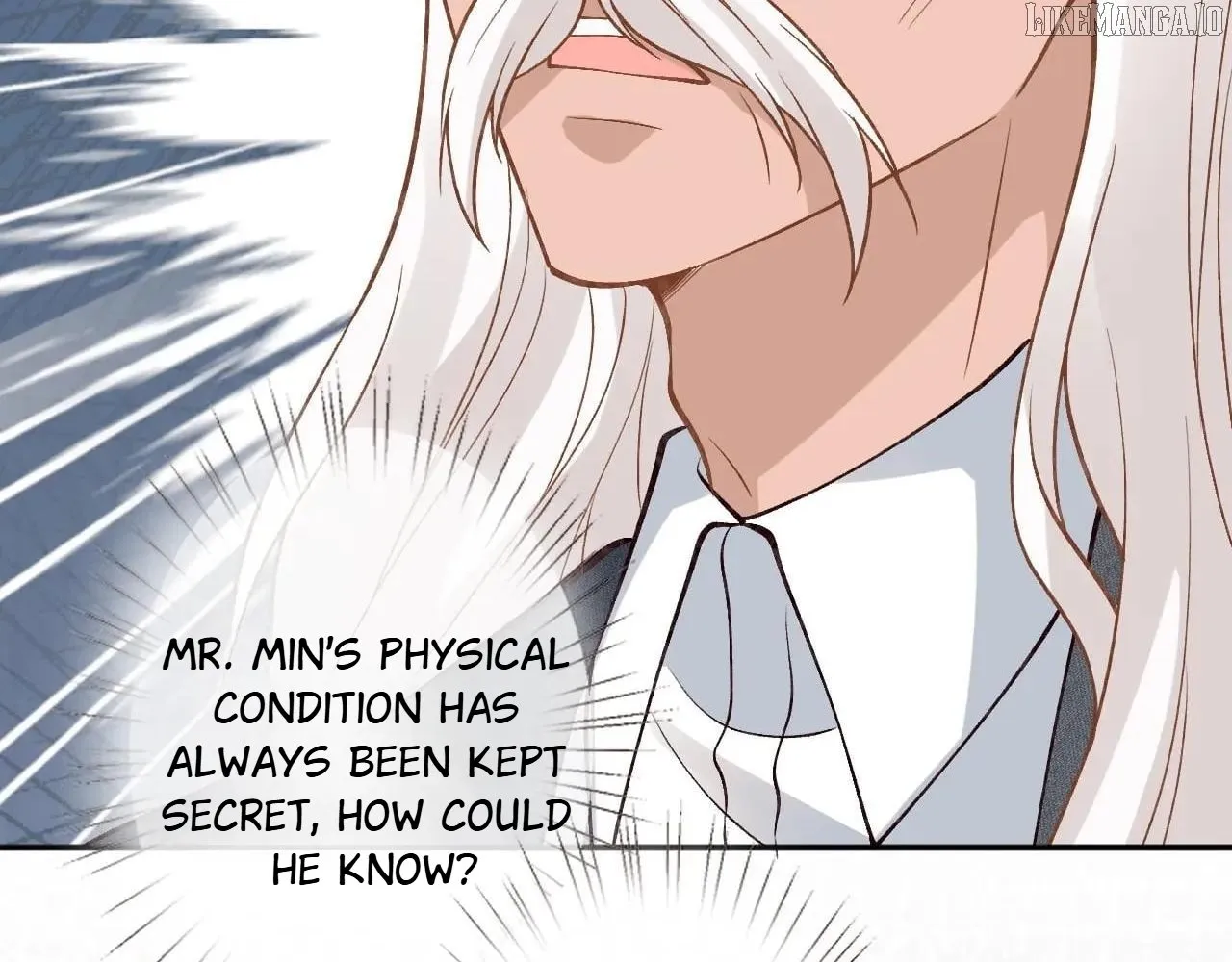 Read Everyone’s Darling chapter 261 image 76 on Lezhin