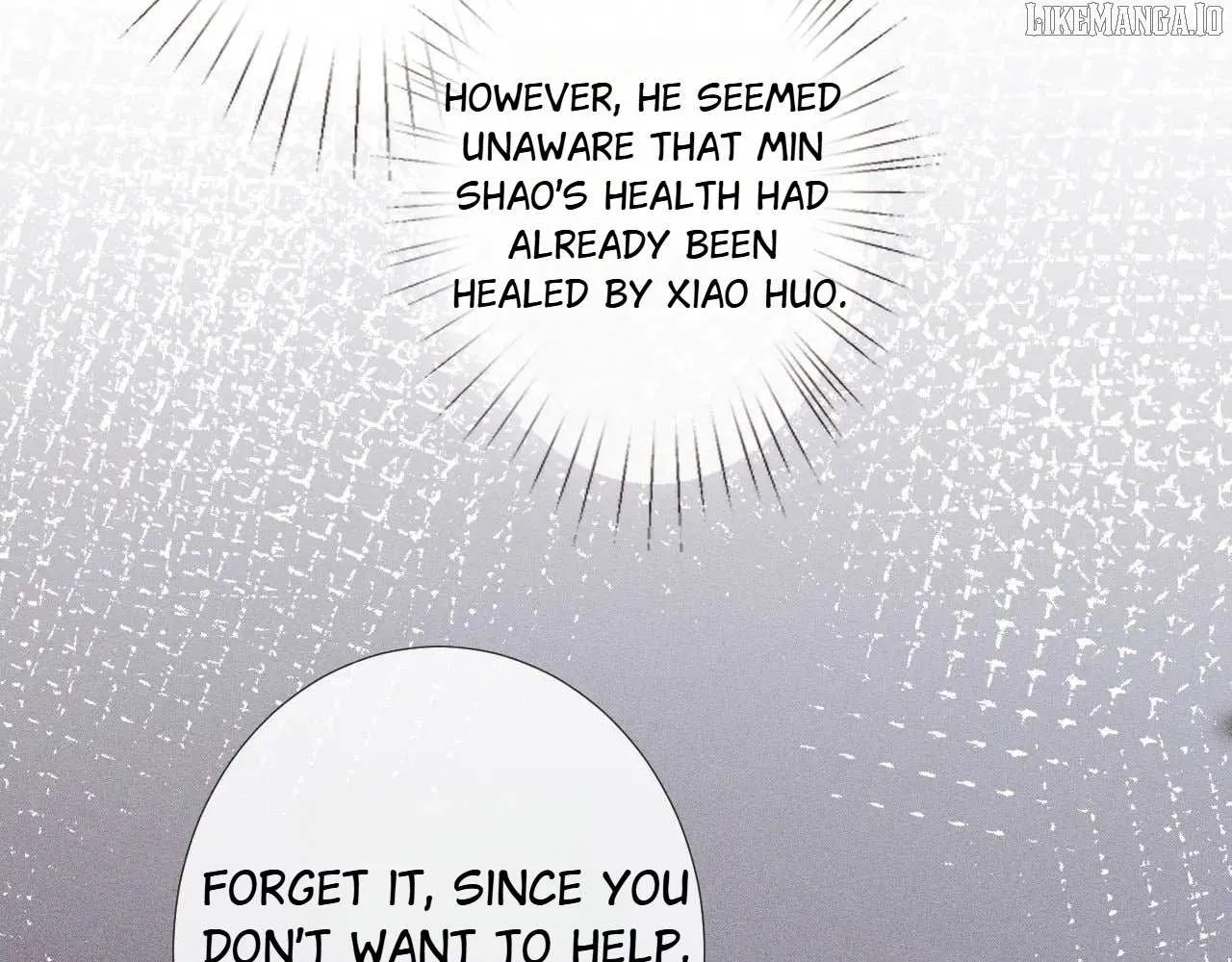 Read Everyone’s Darling chapter 261 image 77 on Lezhin