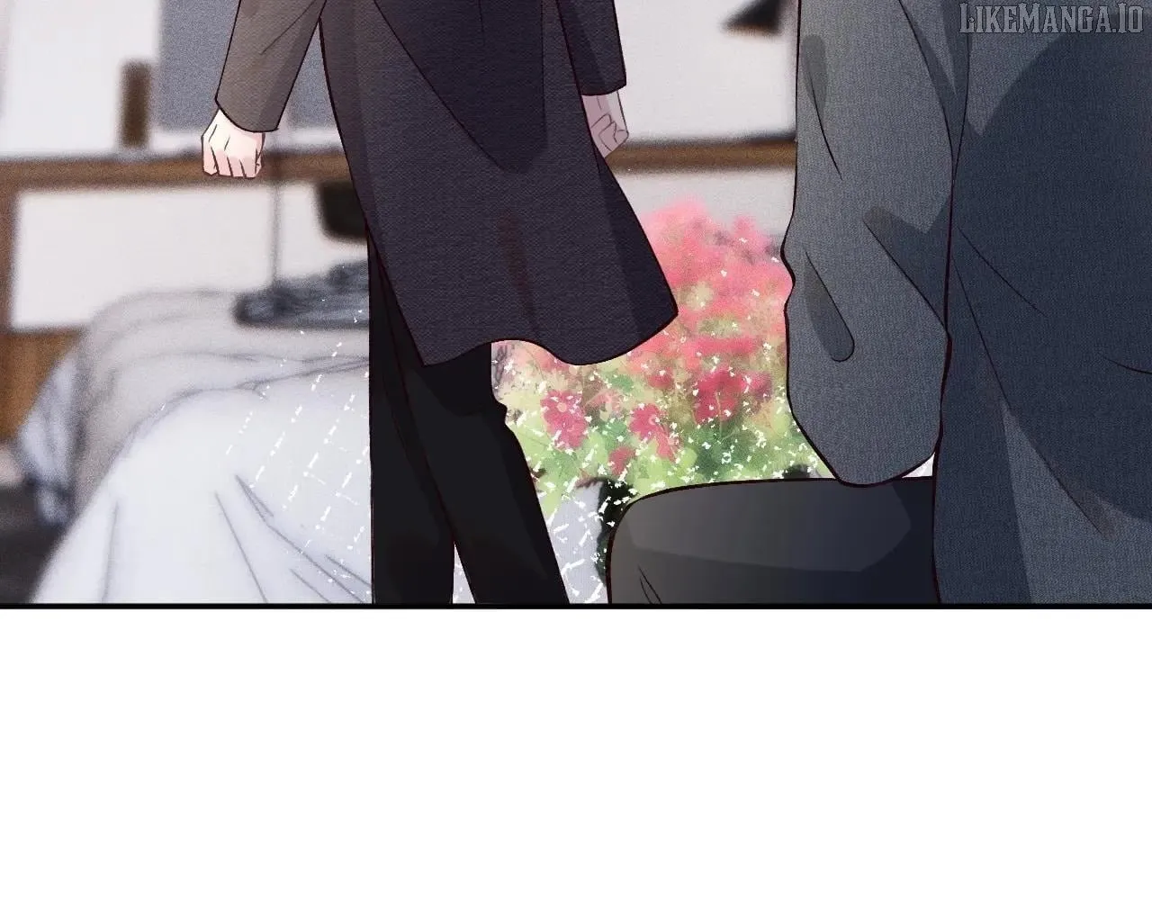 Read Everyone’s Darling chapter 261 image 79 on Lezhin