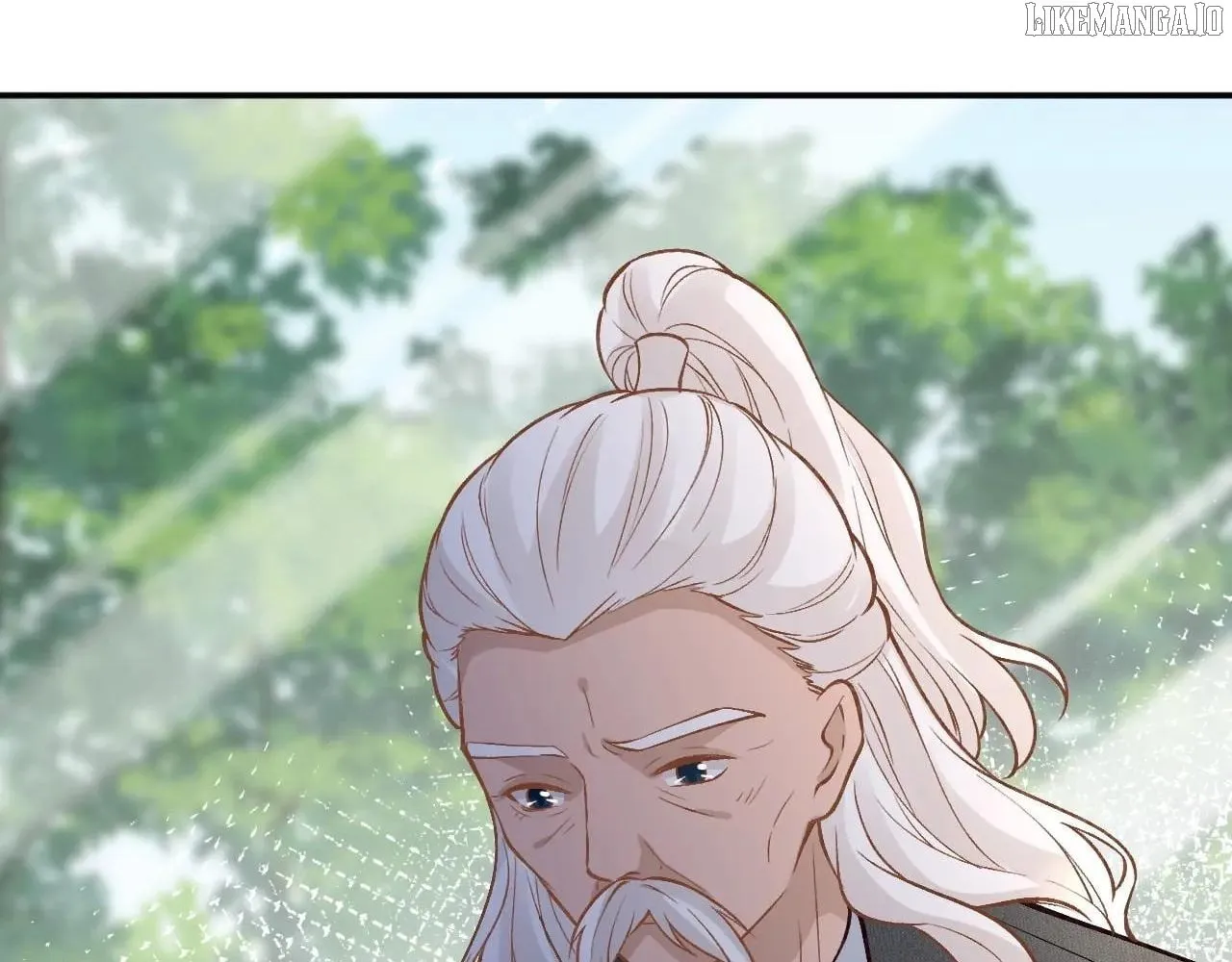 Read Everyone’s Darling chapter 261 image 80 on Lezhin