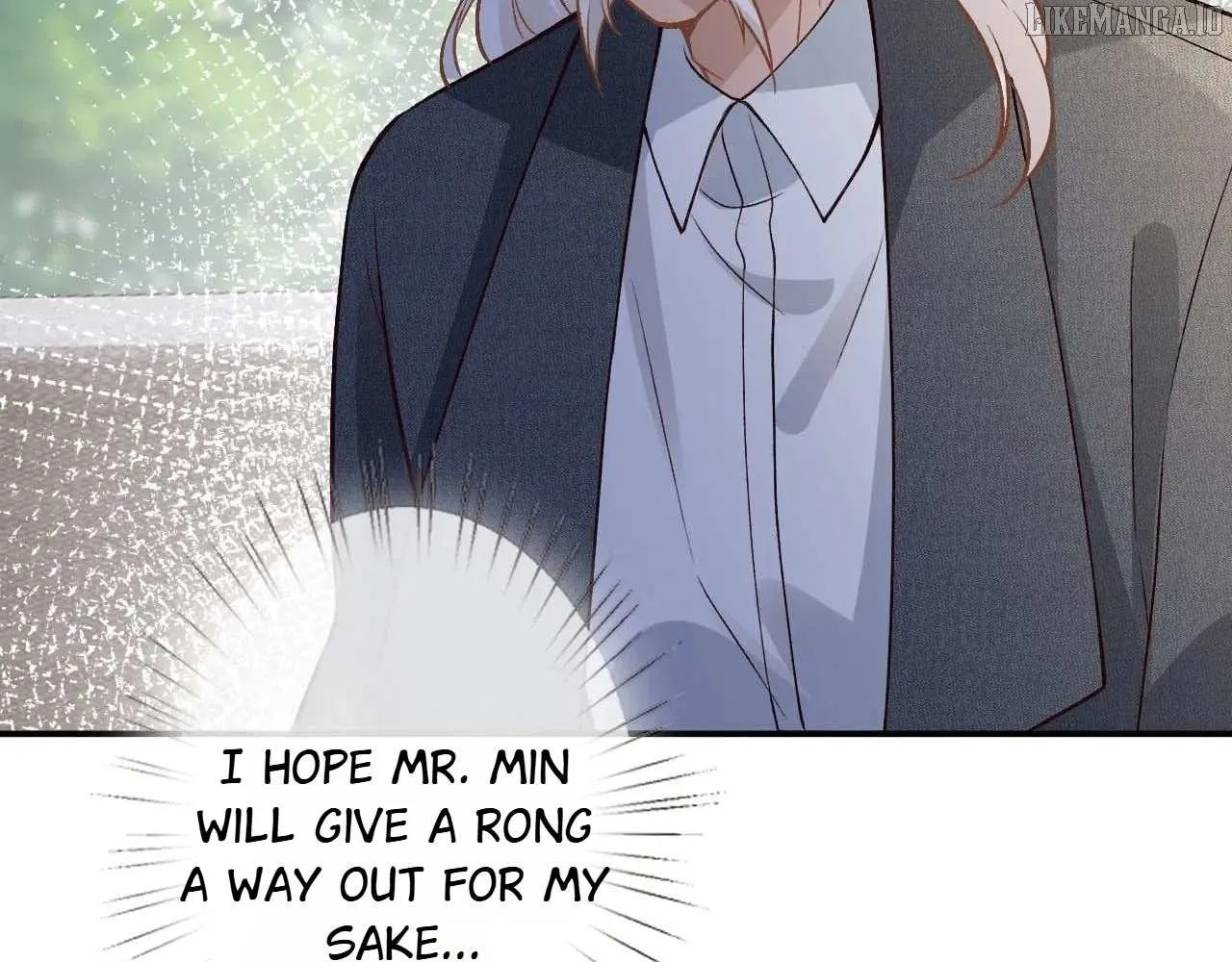 Read Everyone’s Darling chapter 261 image 81 on Lezhin