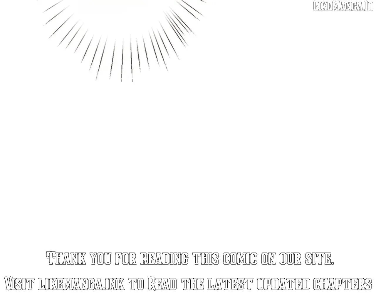 Read Everyone’s Darling chapter 261 image 82 on Lezhin