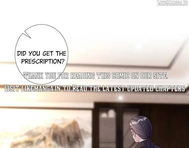 Read Everyone’s Darling chapter 262 image 1 on Lezhin