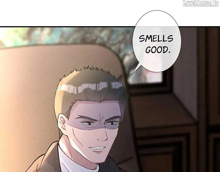 Read Everyone’s Darling chapter 262 image 10 on Lezhin