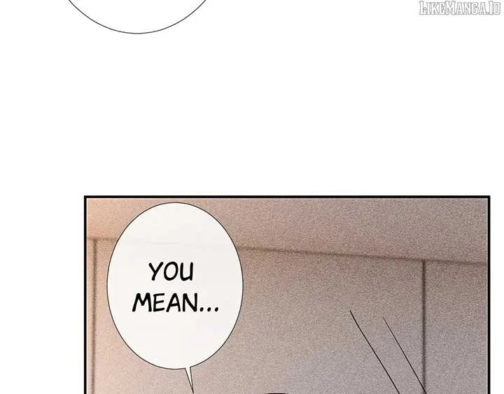 Read Everyone’s Darling chapter 262 image 12 on Lezhin