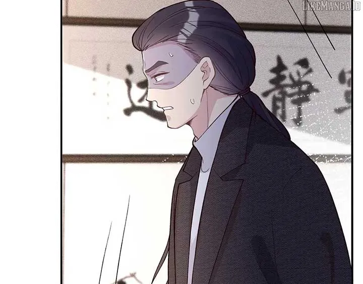 Read Everyone’s Darling chapter 262 image 13 on Lezhin