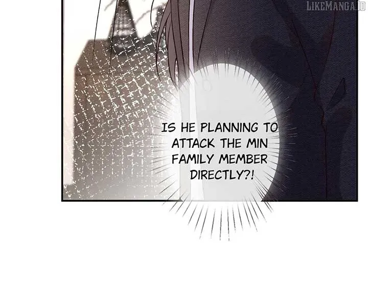 Read Everyone’s Darling chapter 262 image 14 on Lezhin