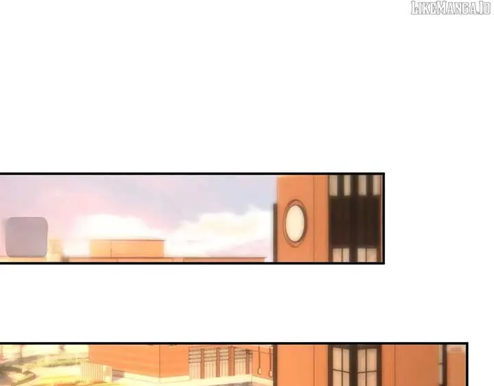 Read Everyone’s Darling chapter 262 image 15 on Lezhin